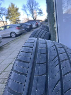 ���� � ������ 255/50R19 �� Mercedes-Benz | Mobile.bg � ����� ������ 6