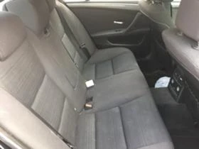 BMW 520 2.0D E60, снимка 6