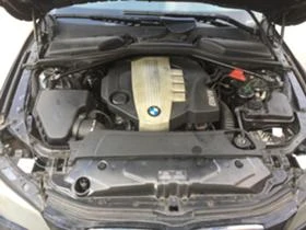 BMW 520 2.0D E60, снимка 8