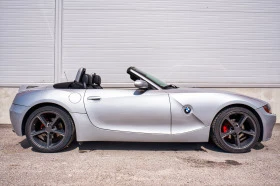 BMW Z4 2.5i