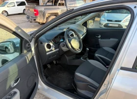 Renault Clio 1.2i 75hp 70000km, снимка 9
