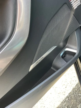 Citroen DS5 2.0 HDI-163к.с., снимка 16