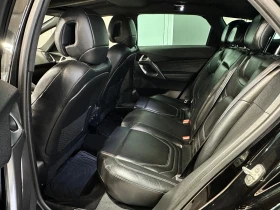Citroen DS5 2.0 HDI-163к.с., снимка 16