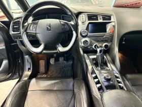 Citroen DS5 2.0 HDI-163к.с., снимка 17