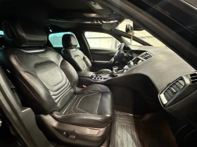 Citroen DS5 2.0 HDI-163к.с., снимка 15