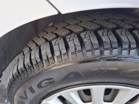 Opel Corsa Опел Корса Е 1.4 заводскаLPG -, снимка 9