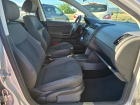 VW Polo 1.2i 70кс EURO 4 НОВИ ГУМИ , снимка 12