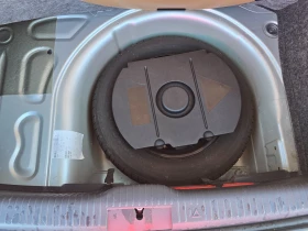 VW Polo 1.2i 70кс EURO 4 НОВИ ГУМИ , снимка 9