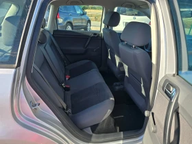 VW Polo 1.2i 70кс EURO 4 НОВИ ГУМИ , снимка 16