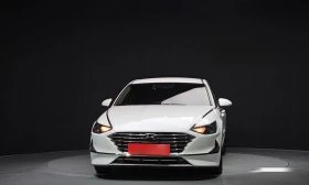 Hyundai Sonata 2.0 LPG Style * НАЙ-ДОБРА ЦЕНА В БЪЛГАРИЯ* , снимка 3