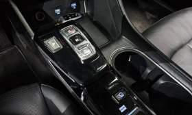 Hyundai Sonata 2.0 LPG Style * НАЙ-ДОБРА ЦЕНА В БЪЛГАРИЯ* , снимка 9