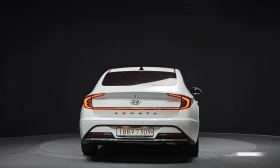 Hyundai Sonata 2.0 LPG Style * НАЙ-ДОБРА ЦЕНА В БЪЛГАРИЯ* , снимка 4