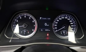 Hyundai Sonata 2.0 LPG Style * НАЙ-ДОБРА ЦЕНА В БЪЛГАРИЯ* , снимка 8