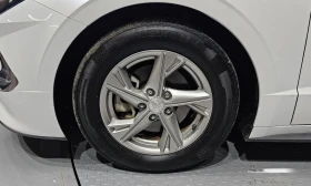 Hyundai Sonata 2.0 LPG Style * НАЙ-ДОБРА ЦЕНА В БЪЛГАРИЯ* , снимка 5