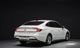 Hyundai Sonata 2.0 LPG Style * НАЙ-ДОБРА ЦЕНА В БЪЛГАРИЯ* , снимка 2