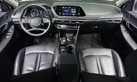 Hyundai Sonata 2.0 LPG Style * НАЙ-ДОБРА ЦЕНА В БЪЛГАРИЯ* , снимка 7