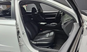 Hyundai Sonata 2.0 LPG Style * НАЙ-ДОБРА ЦЕНА В БЪЛГАРИЯ* , снимка 11