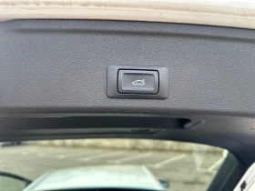 Audi A4 VIRTUAL* 2X S-LINE* LED-MATRIX* 190hp* AMBIENT* , снимка 13