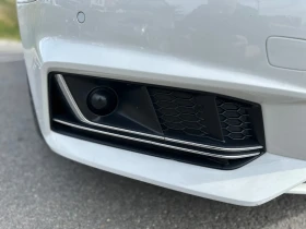 Audi A4 VIRTUAL* 2X S-LINE* LED-MATRIX* 190hp* AMBIENT* , снимка 13