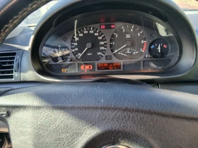 BMW 316, снимка 9