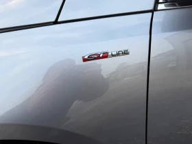 Peugeot 308 1.5HDI* GT-Line* FACE* EAT8* FULL, снимка 17