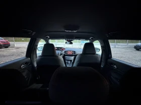 Peugeot 308 1.5HDI* GT-Line* FACE* EAT8* FULL, снимка 10