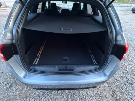 Peugeot 308 1.5HDI* GT-Line* FACE* EAT8* FULL, снимка 7