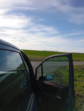 Mercedes-Benz A 160 1.6, снимка 8