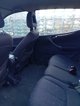 Mercedes-Benz A 160 1.6, снимка 2