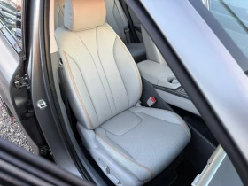 Hyundai Nexo, снимка 17