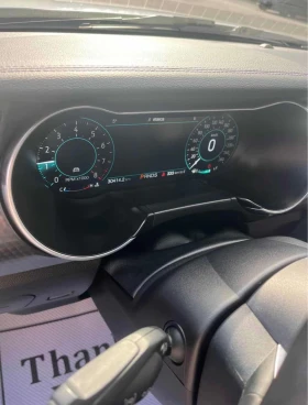 Ford Mustang * GT * CARFAX * ЦЕНА ДО БГ, снимка 15