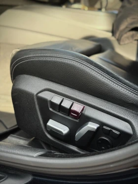 BMW 440 M-SPORT* XDRIVE* HEADUP* CARPLAY* КОЖА* КАМЕРА, снимка 7