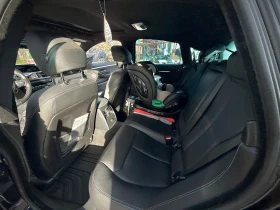 BMW 440 M-SPORT* XDRIVE* HEADUP* CARPLAY* КОЖА* КАМЕРА, снимка 8