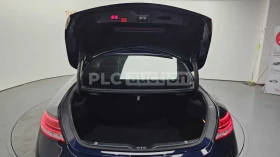 Mercedes-Benz C 43 AMG 2021* DIGITAL* HEAD-UP* ALCANTARA* BURMASTER* КРАЙ, снимка 15