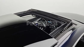 Mercedes-Benz C 43 AMG 2021* DIGITAL* HEAD-UP* ALCANTARA* BURMASTER* КРАЙ, снимка 13