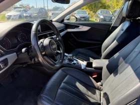 Audi A4 TFSI* АвтоКредит* (ЦЕНА ДО БГ), снимка 12