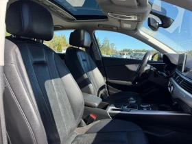 Audi A4 TFSI* АвтоКредит* (ЦЕНА ДО БГ), снимка 2