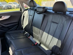 Audi A4 TFSI* АвтоКредит* (ЦЕНА ДО БГ), снимка 9