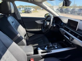 Audi A4 TFSI* АвтоКредит* (ЦЕНА ДО БГ), снимка 3