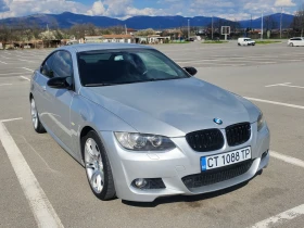 BMW 320, снимка 2