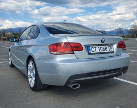 BMW 320, снимка 5