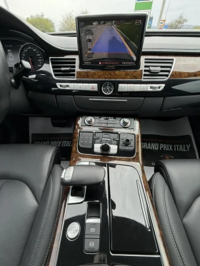 Audi A8 3.0  DIESEL, снимка 11