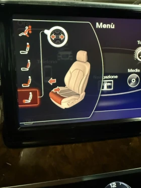 Audi A8 3.0  DIESEL, снимка 8