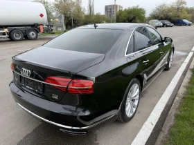 Audi A8 3.0  DIESEL, снимка 3