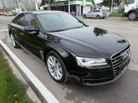 Audi A8 3.0  DIESEL, снимка 2