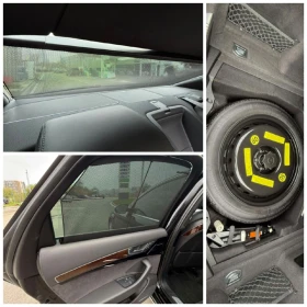 Audi A8 3.0  DIESEL, снимка 15