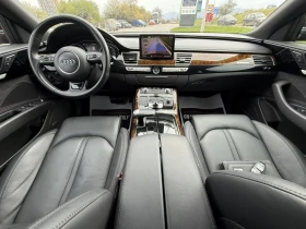 Audi A8 3.0  DIESEL, снимка 12