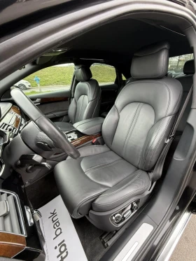 Audi A8 3.0  DIESEL, снимка 9