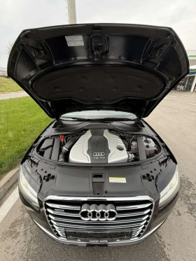 Audi A8 3.0  DIESEL, снимка 17