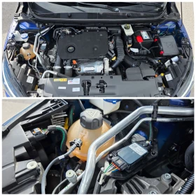 Peugeot 308 53000km. Allure Face, снимка 16
